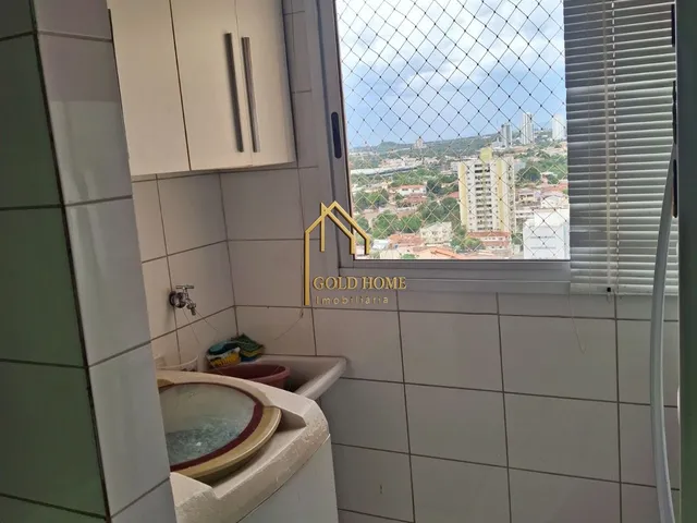Imagem 4: OPORTUNIDADE NO CONDOMÍNIO VERDES MATAS ✨
