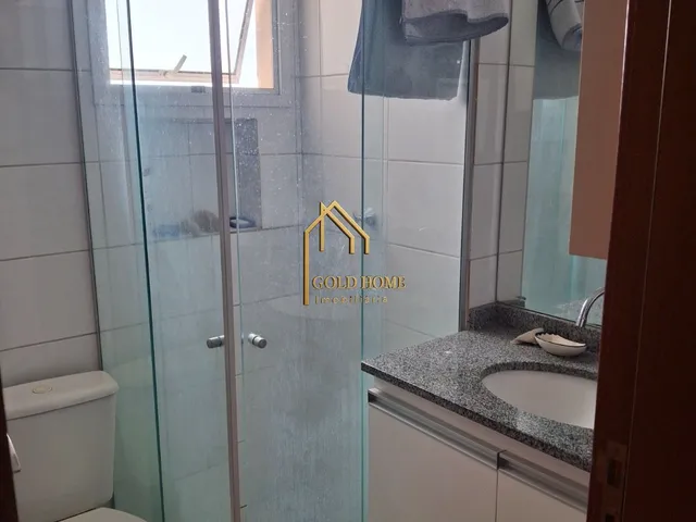 Imagem 2: OPORTUNIDADE NO CONDOMÍNIO VERDES MATAS ✨