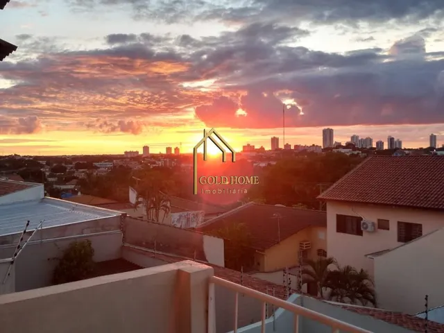 Imagem 8: SOBRADO PARA LOCAÇÃO – SANTA CRUZ 1