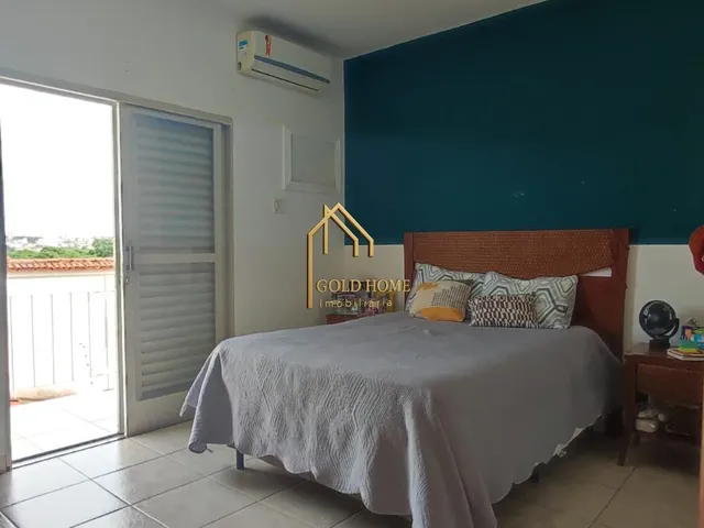 Imagem 9: SOBRADO PARA LOCAÇÃO – SANTA CRUZ 1