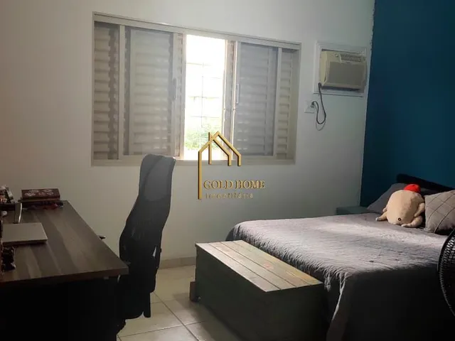 Imagem 5: SOBRADO PARA LOCAÇÃO – SANTA CRUZ 1