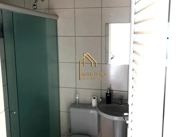 Imagem 3: Casa a venda no morada do ouro