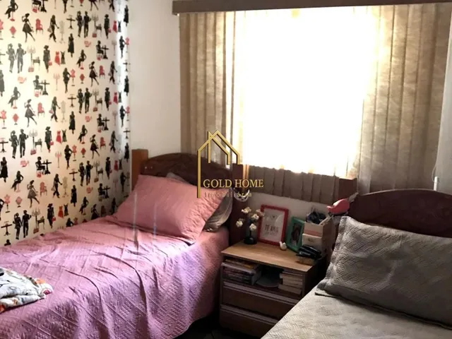 Imagem 2: Casa a venda no morada do ouro