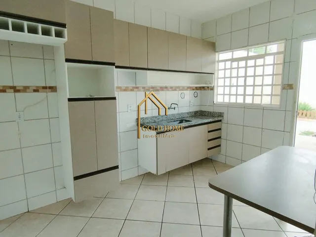 Imagem 3: Condomino eSolar do Moinho