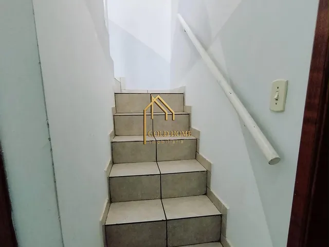 Imagem 4: Condomino eSolar do Moinho