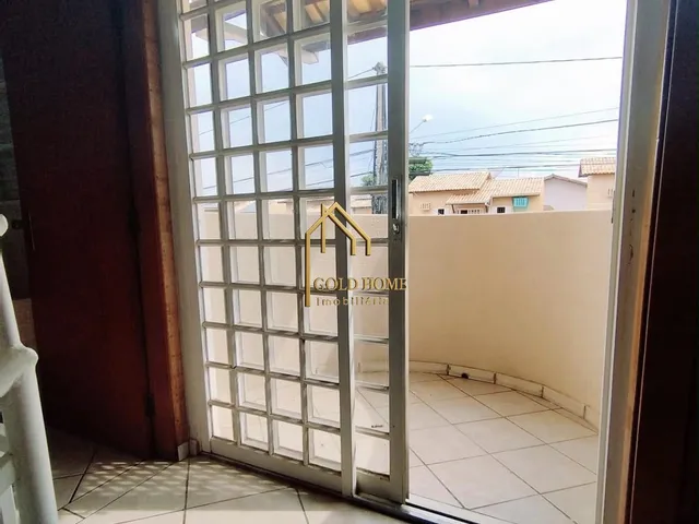 Imagem 2: Condomino eSolar do Moinho