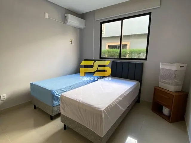 Imagem 12: CASA A VENDA 3 SUITES CONDOMINIO RESIDENCIAL BANANEIRAS-PB