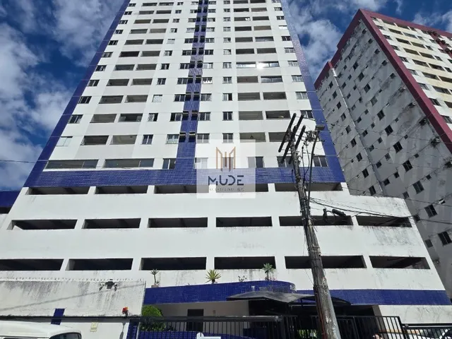 Imagem: EDIFÍCIO VINA DEL MAR