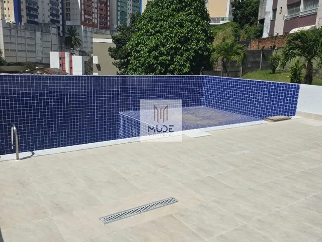 Imagem 4: EDIFÍCIO VINA DEL MAR