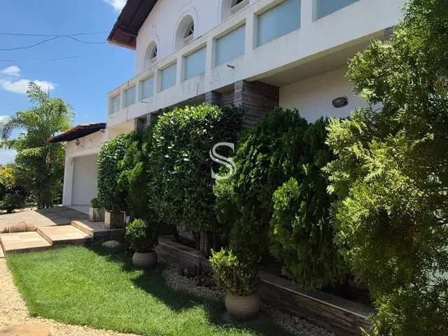 Imagem 13: Casa Alto Padrão em Ininga, Teresina/PI