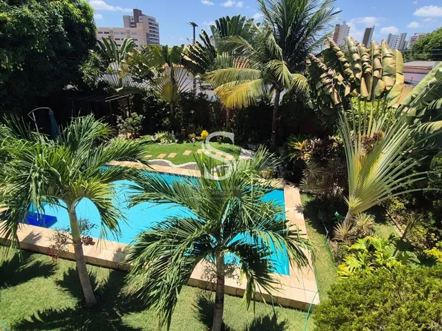 Imagem 5: Casa Alto Padrão em Ininga, Teresina/PI