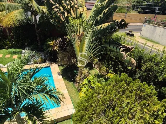 Imagem 9: Casa Alto Padrão em Ininga, Teresina/PI
