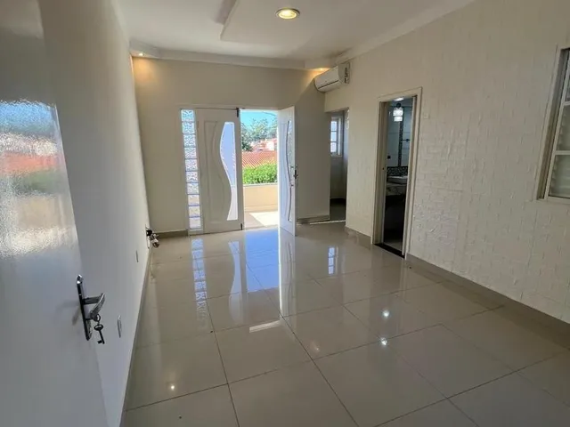 Imagem: Imperdível! Casa à venda em Indaiatuba-SP