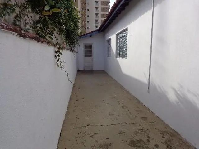 Imagem 6: Casa Comercial em Indaiatuba - São Paulo, Centro