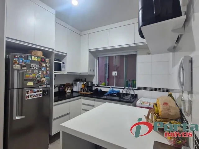 Imagem: Casa Residencial em Indaiatuba - São Paulo