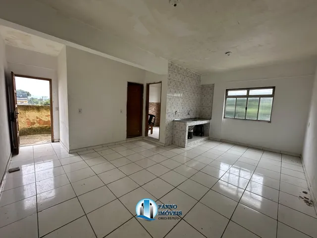 Imagem: Apartamento para locação na Figueira