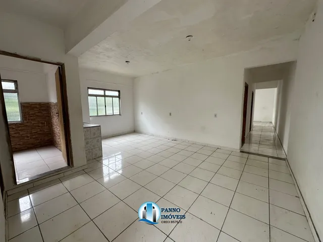Imagem 9: Apartamento para locação na Figueira