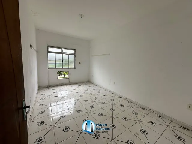 Imagem 4: Apartamento para locação na Figueira