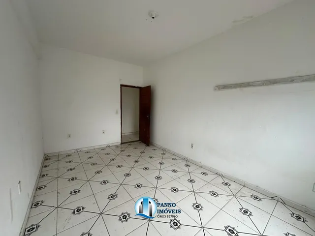 Imagem 6: Apartamento para locação na Figueira