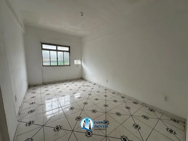 Imagem 7: Apartamento para locação na Figueira