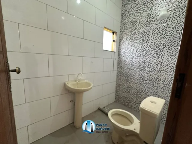 Imagem 2: Apartamento para locação na Figueira