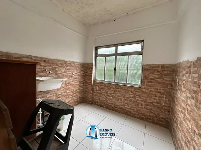 Imagem 5: Apartamento para locação na Figueira
