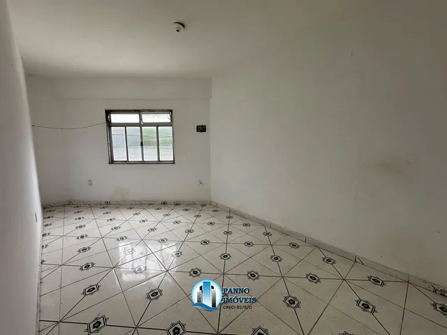 Imagem 3: Apartamento para locação na Figueira