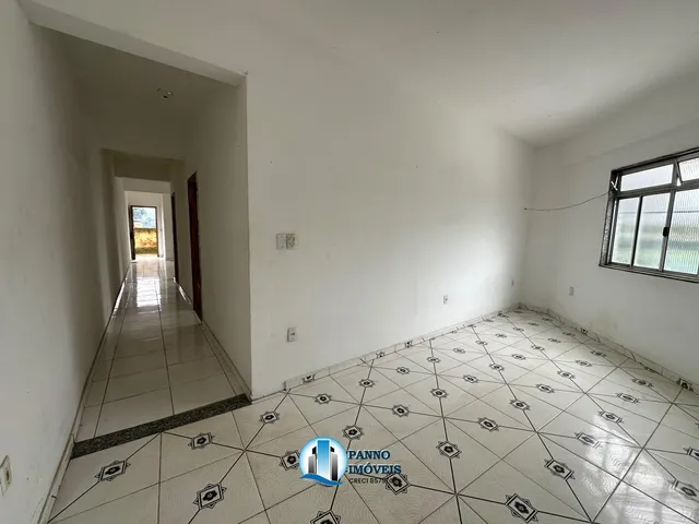 Imagem 10: Apartamento para locação na Figueira