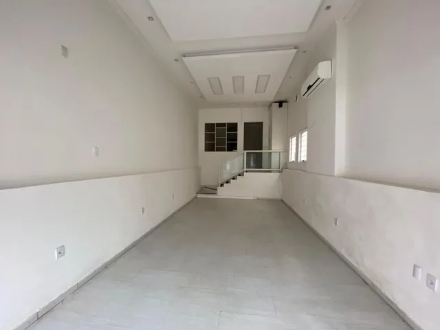 Imagem 4: Sala Comercial com 2 Dormitorio(s) localizado(a) no bairro Centro em Cachoeira do Sul