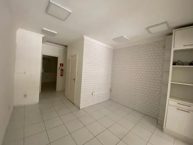 Imagem 3: Sala Comercial com 2 Dormitorio(s) localizado(a) no bairro Centro em Cachoeira do Sul
