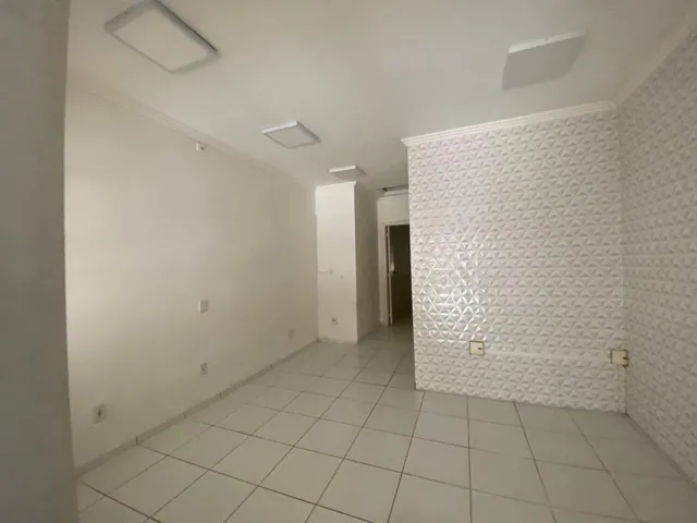 Imagem 6: Sala Comercial com 2 Dormitorio(s) localizado(a) no bairro Centro em Cachoeira do Sul