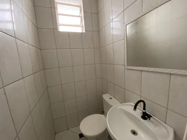 Imagem 5: Sala Comercial com 2 Dormitorio(s) localizado(a) no bairro Centro em Cachoeira do Sul
