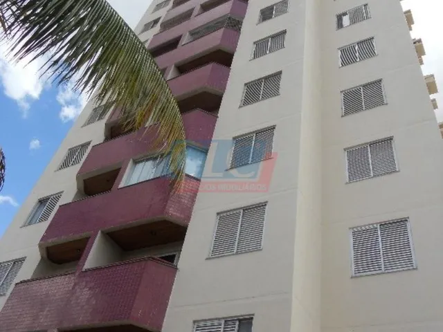 Imagem 15: Apartamento para Venda; Hospital; Faculdade; Central