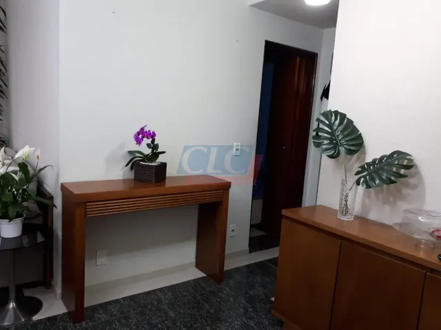 Imagem 8: Apartamento para Venda; Hospital; Faculdade; Central