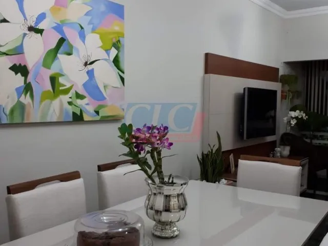 Imagem 3: Apartamento para Venda; Hospital; Faculdade; Central