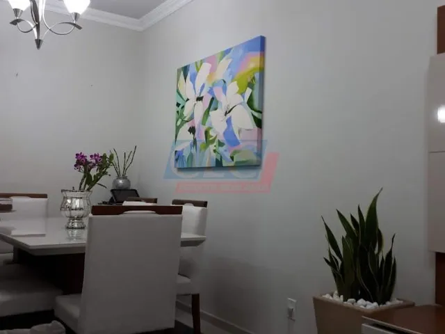 Imagem 10: Apartamento para Venda; Hospital; Faculdade; Central