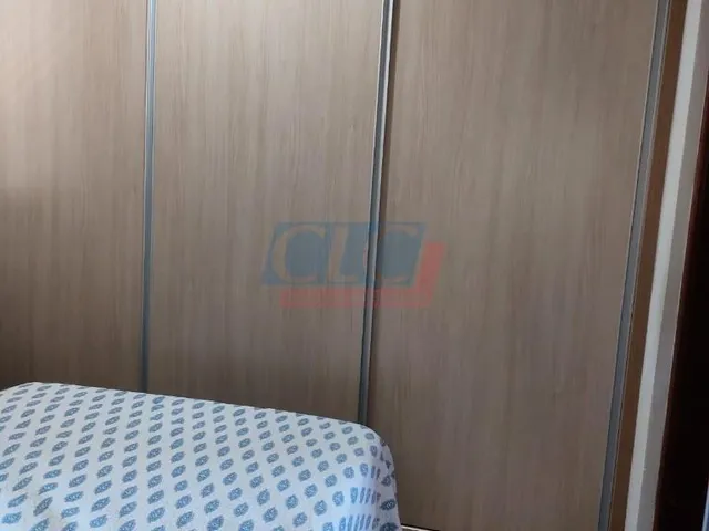 Imagem 2: Apartamento para Venda; Hospital; Faculdade; Central