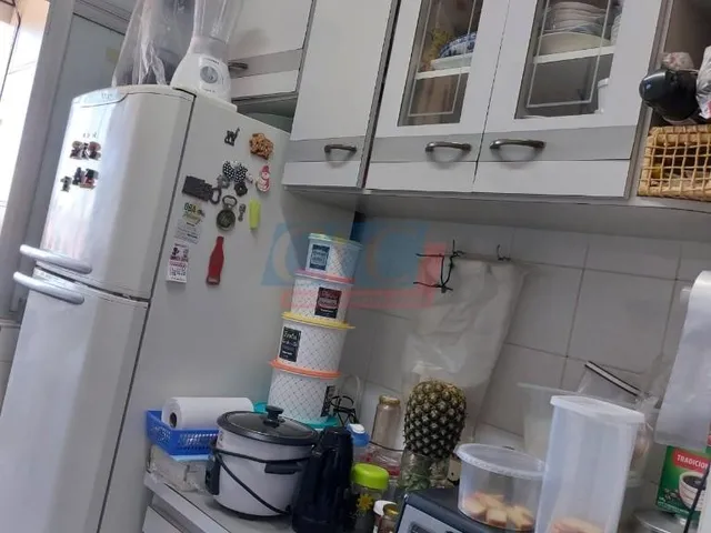 Imagem 13: Apartamento para Venda; Hospital; Faculdade; Central