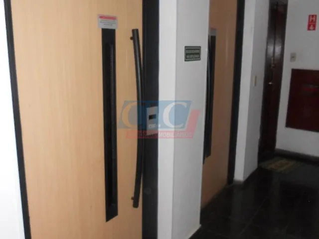Imagem 16: Apartamento para Venda; Hospital; Faculdade; Central