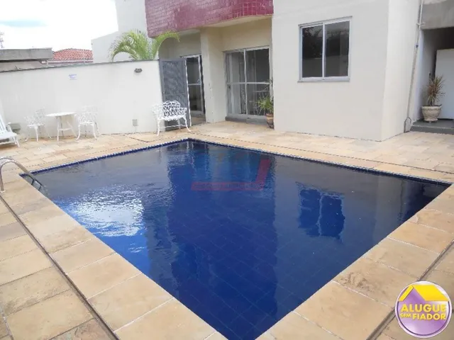 Imagem 5: Apartamento para Venda; Hospital; Faculdade; Central
