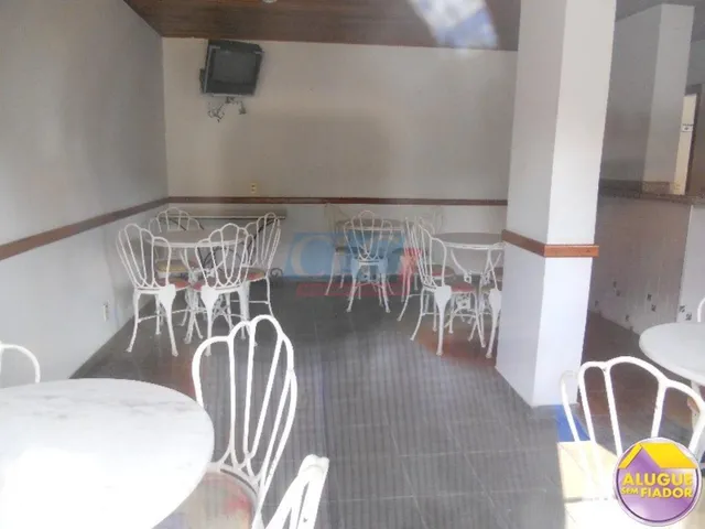 Imagem 12: Apartamento para Venda; Hospital; Faculdade; Central