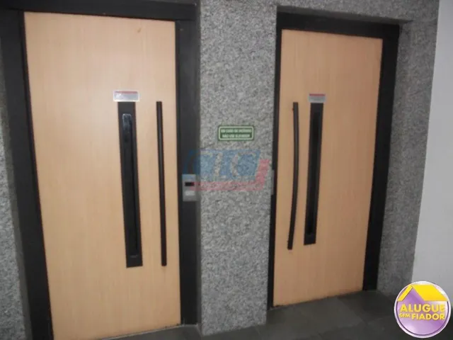 Imagem 11: Apartamento para Venda; Hospital; Faculdade; Central