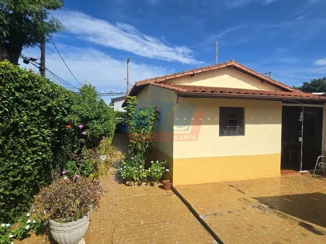Imagem: Casa a Venda no Pq. Boa Esperança