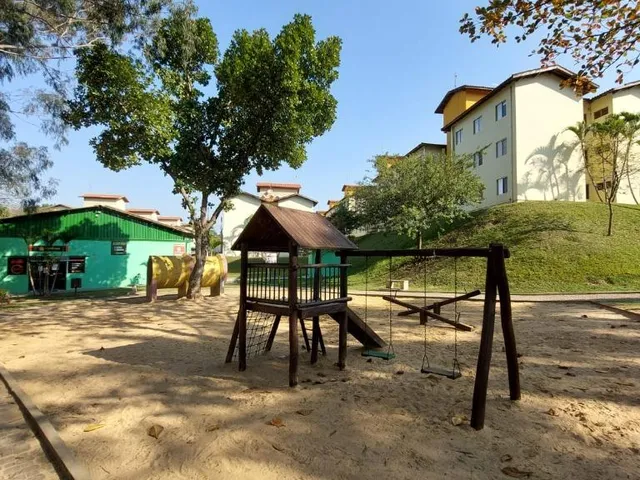 Imagem: Apartamento para Venda - 3 Dormitórios