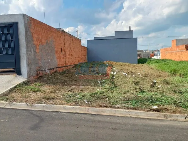 Imagem: