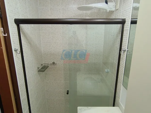 Imagem 15: .