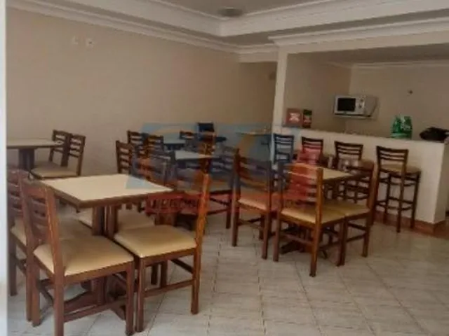 Imagem 7: .
