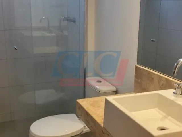 Imagem 15: Apartamento À Venda em Indaiatuba - 3 Dorm Sendo 1 Suíte - the Park View