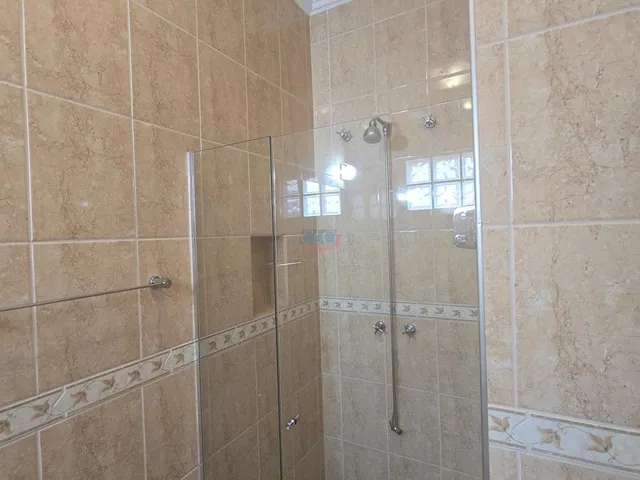 Imagem 13: .