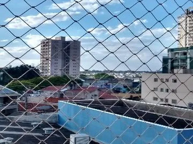 Imagem 8: Apartamento para Investidor, Já com Inquilino 96M² 3Dorm 1 Suite, Planejados Centro Indaiatuba